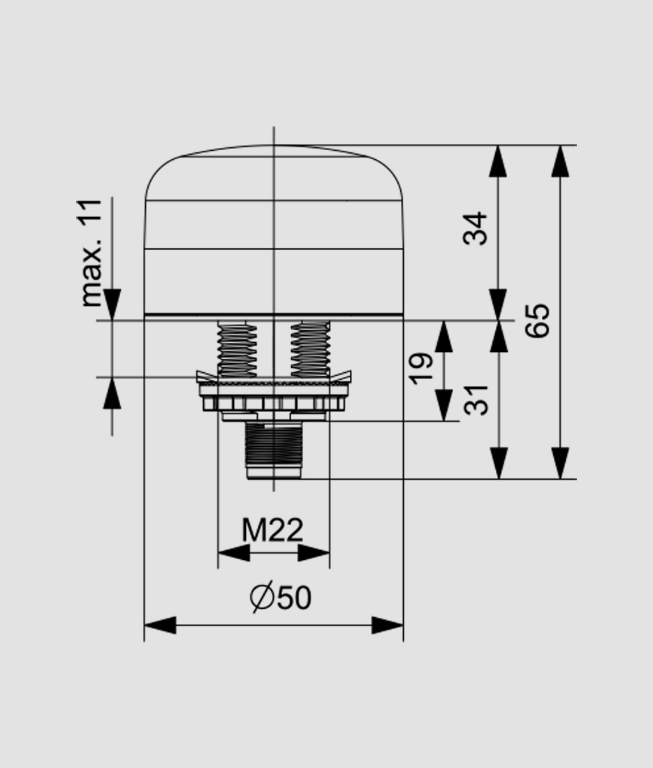SD5B3 Smart Dot Drawing.png