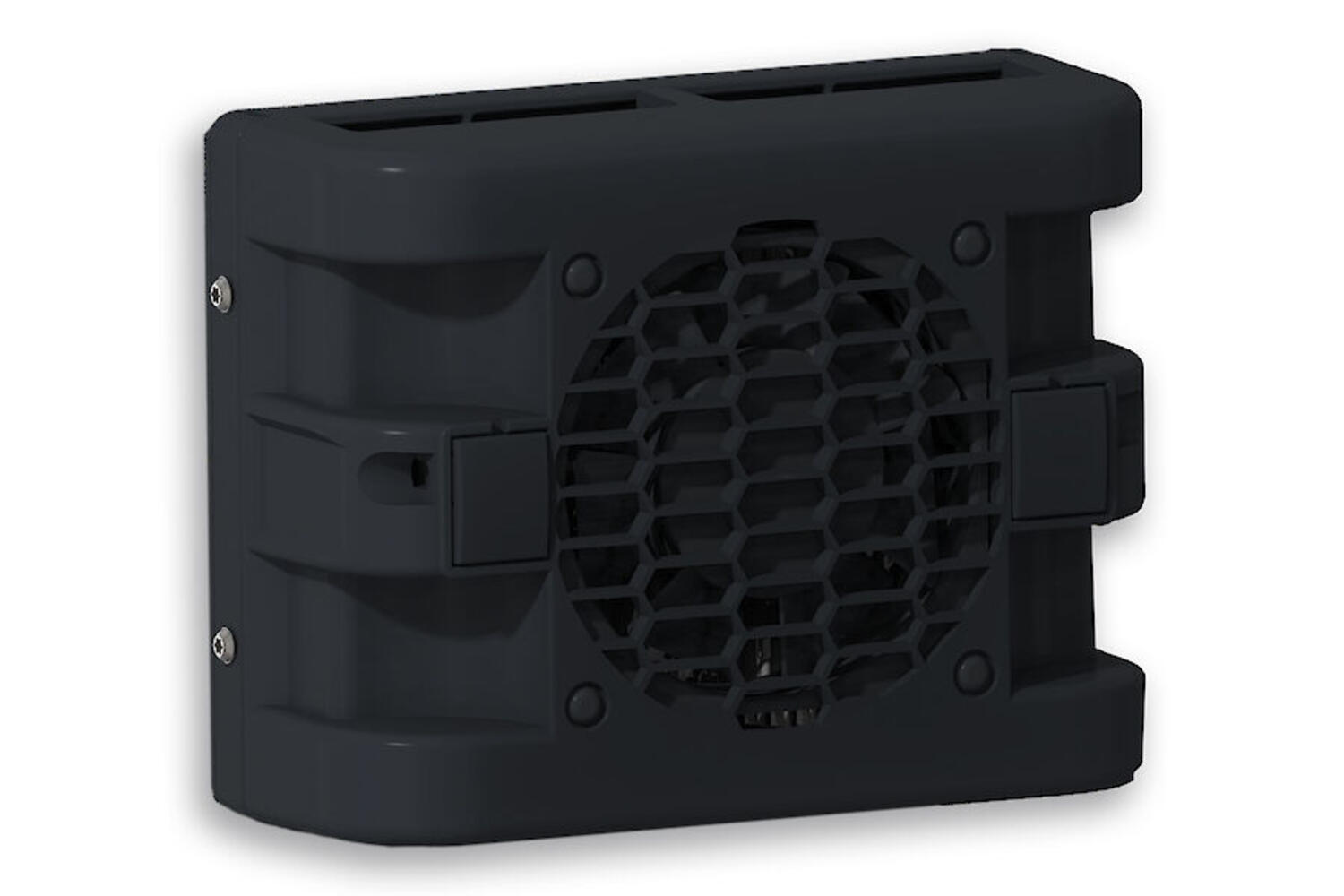 Seifert Solitherm Peltier kosteudenpoistajat