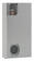 Seinäasennettava 320 W jäähdytin KG4266-230V