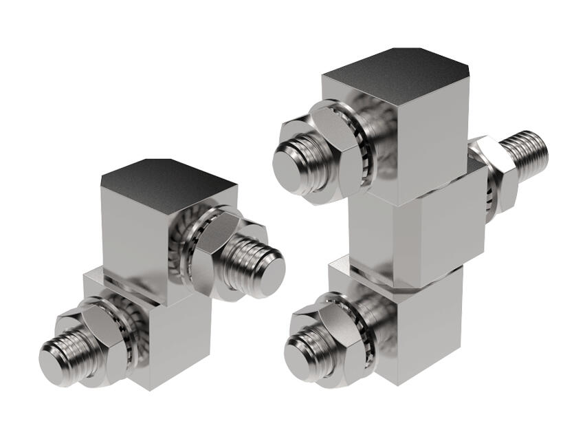 Seinäelementti 1230x200 mm T10, mittakuva