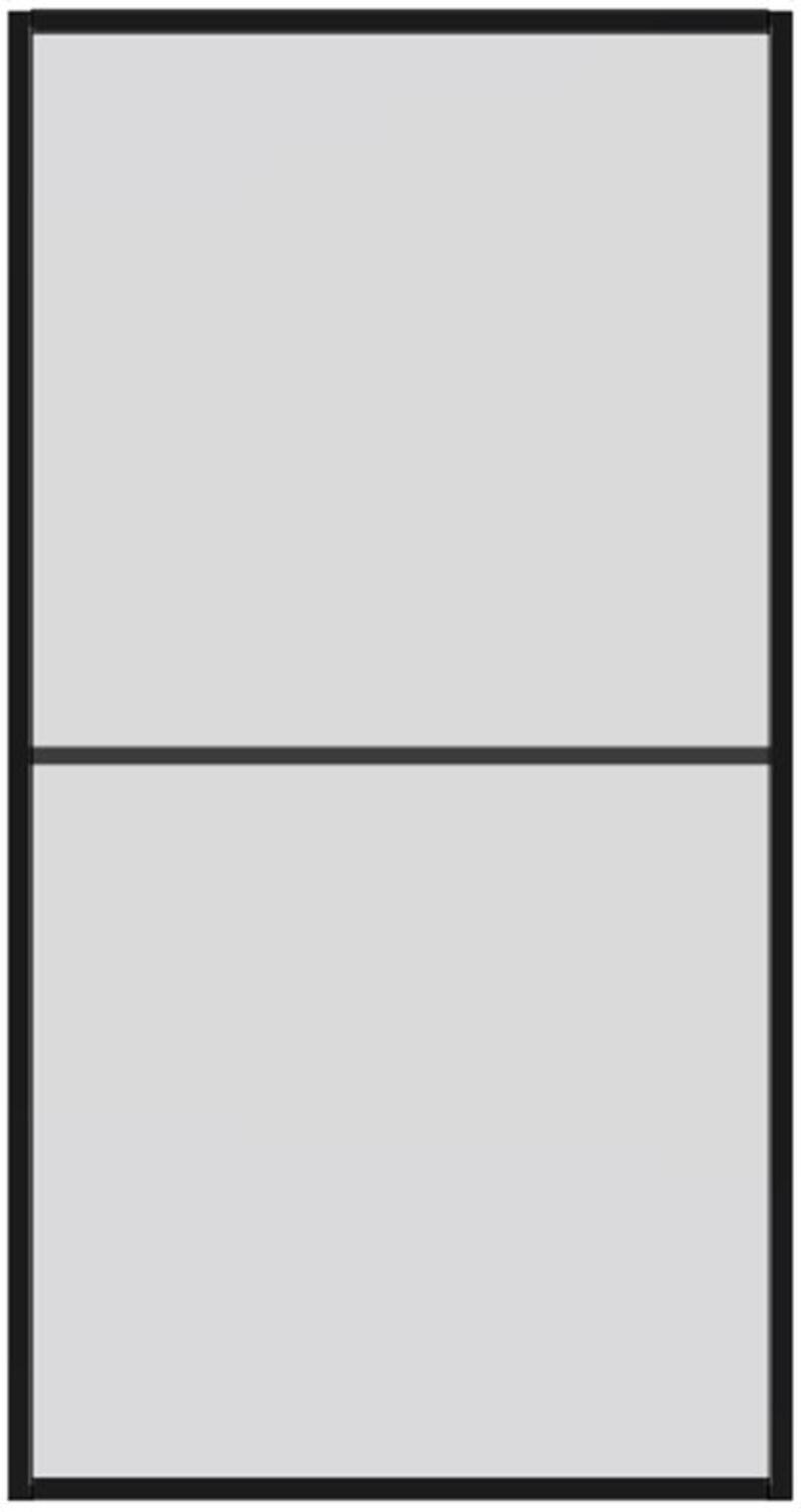 Seinäelementti 1900x200 mm T15, mittakuva