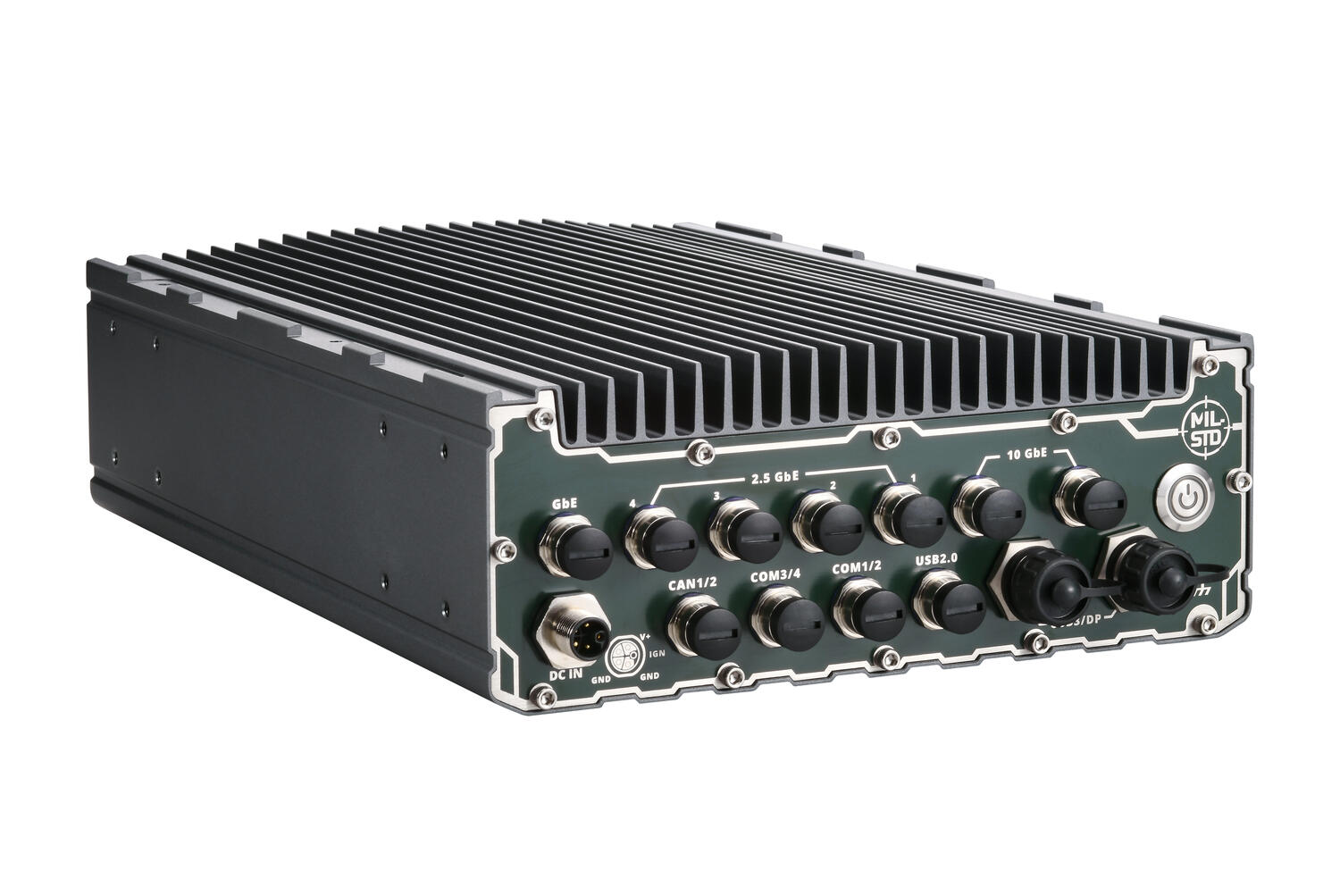 SEMIL-2200_1.png