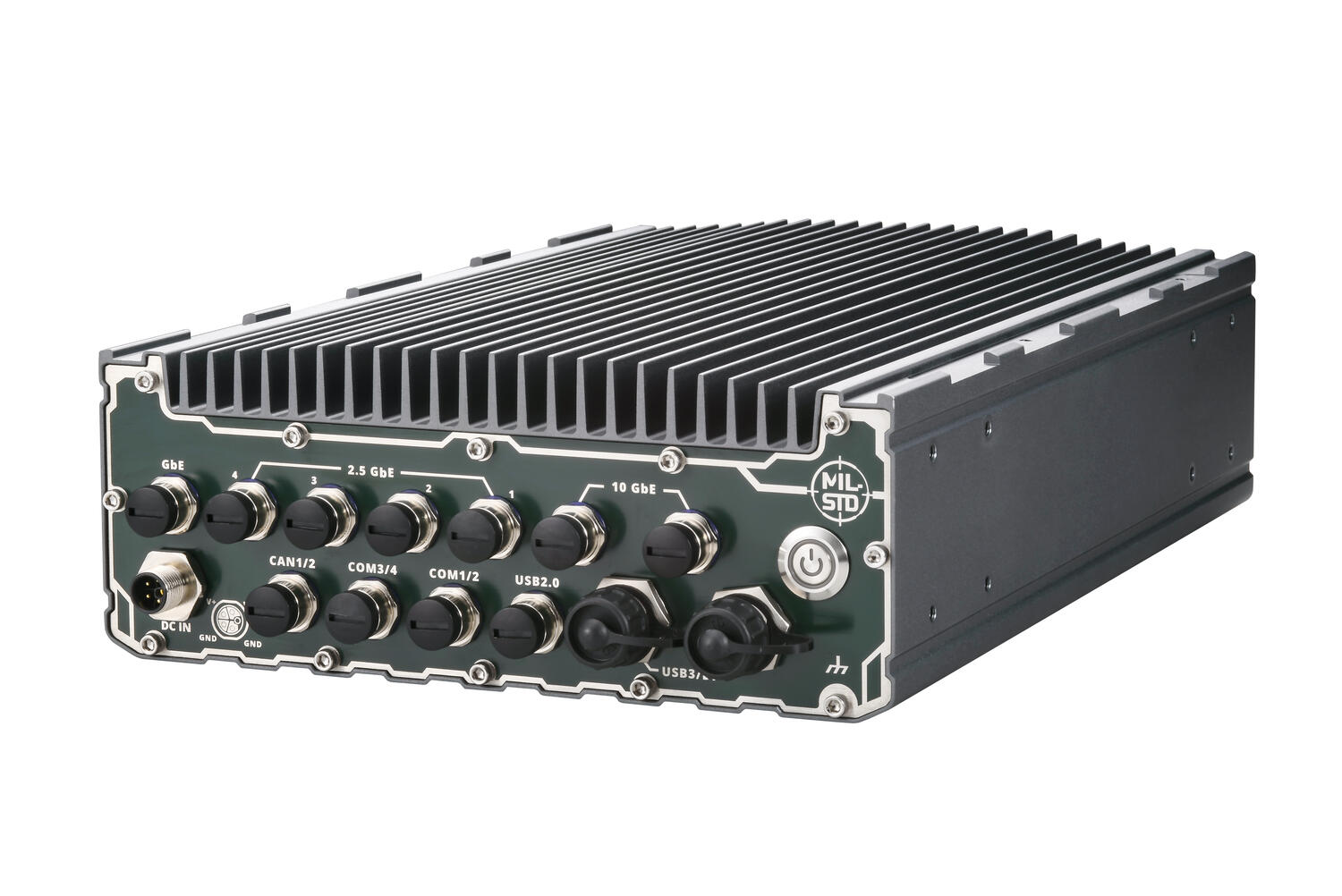 SEMIL-2200_2.png
