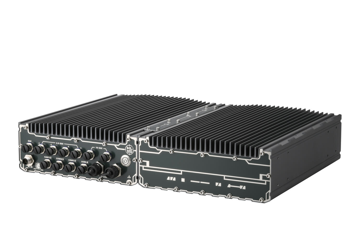 SEMIL-2200GC_2.png