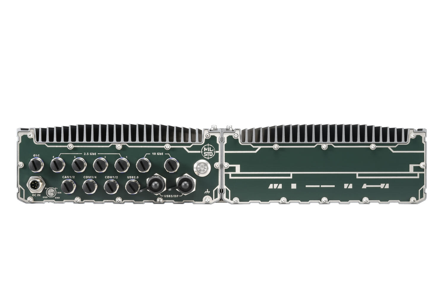 SEMIL-2200GC_FrontPanel.png