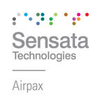 sensata-airpax-vertical-full-color-logo.jpg