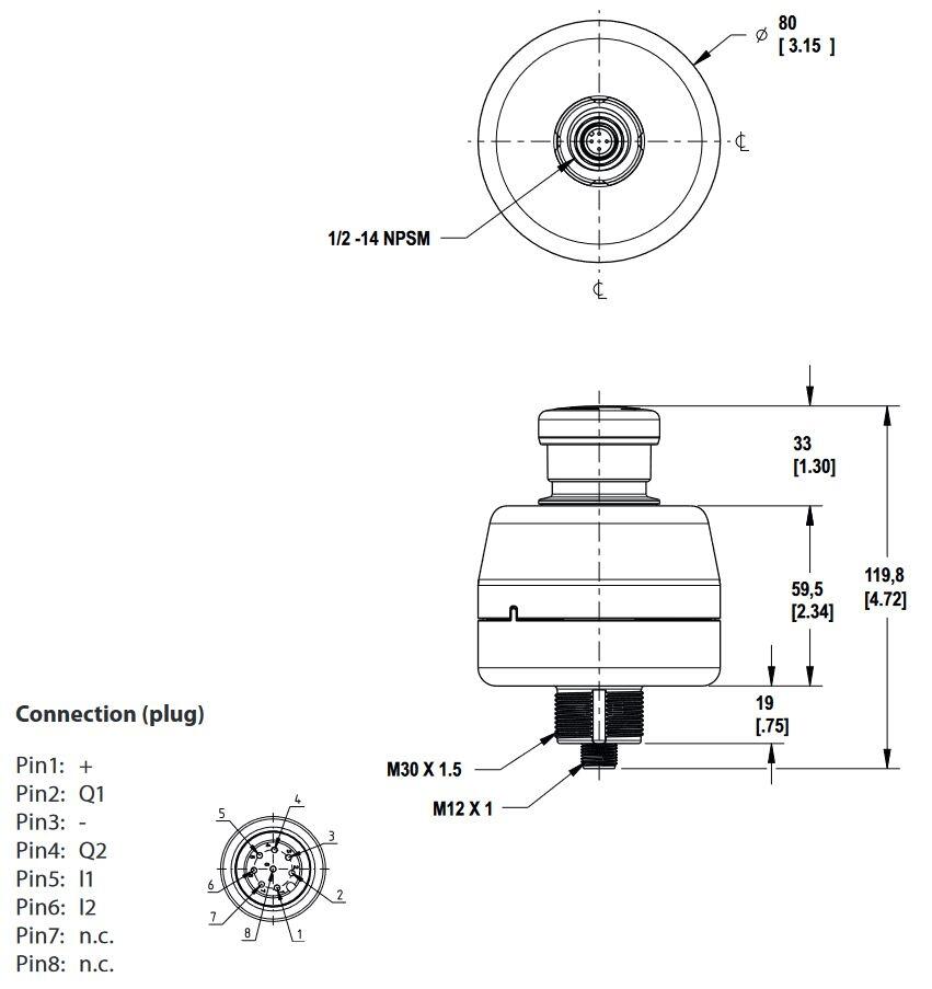 SEU 4 mitat ja kytkentä.JPG