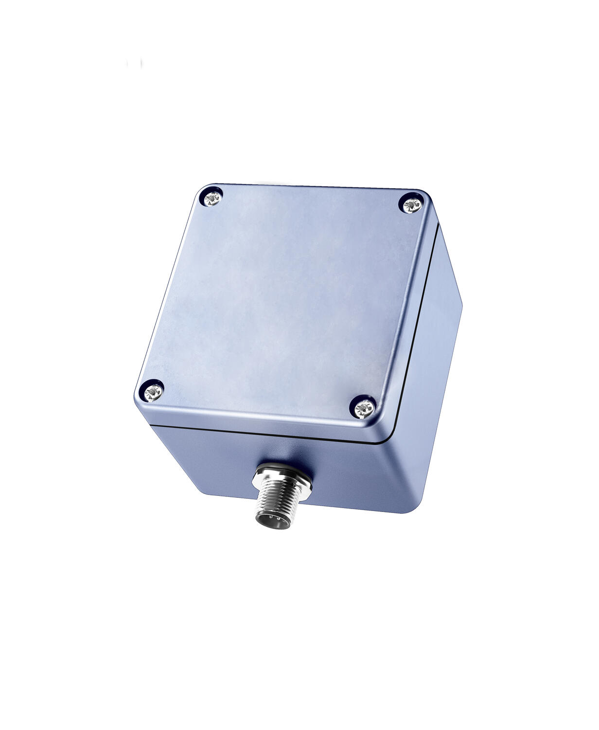 SEU_Connection box.jpg