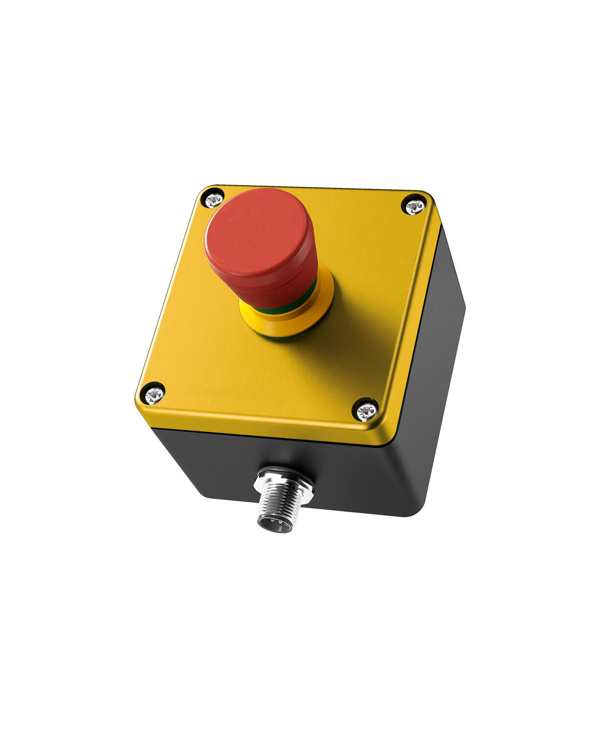 SEU_Emergency stop.jpg