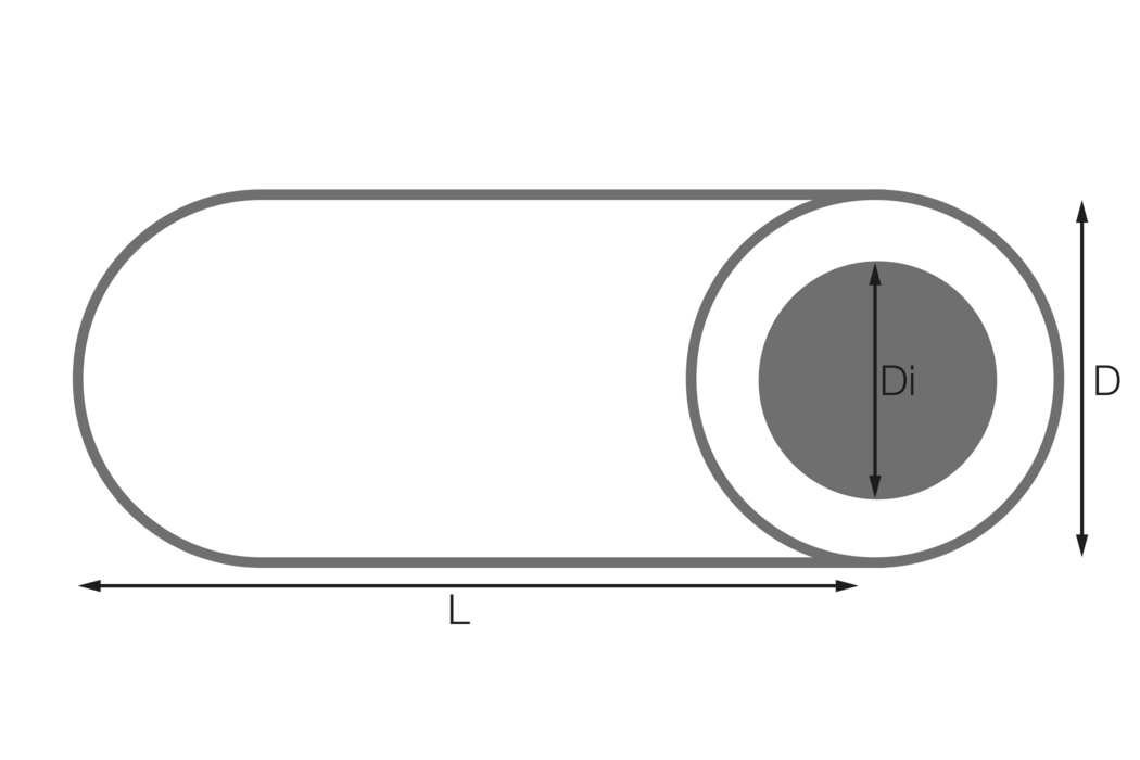 SFR putki mittakuva.png