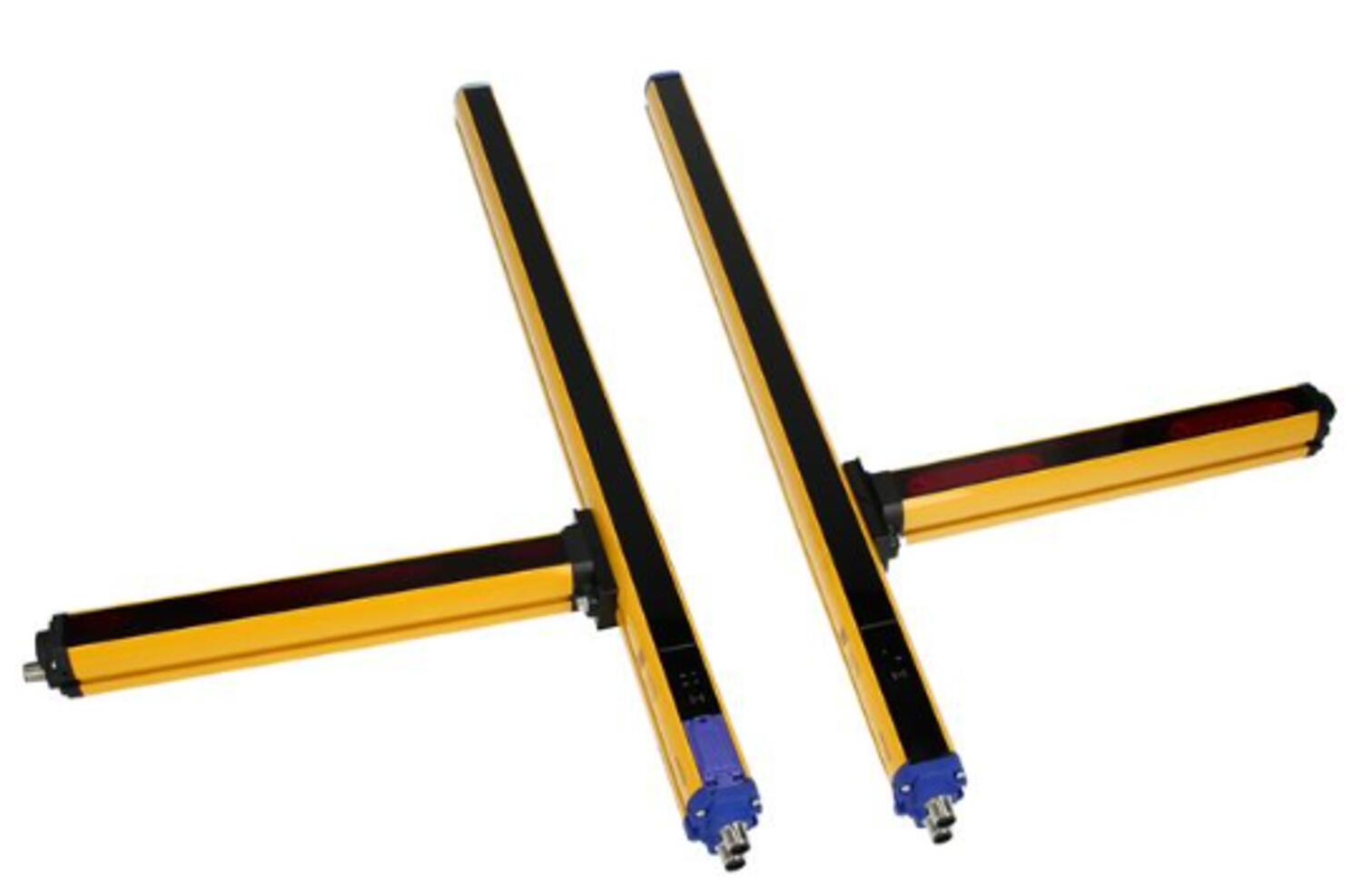 SG Body Compact L-muting