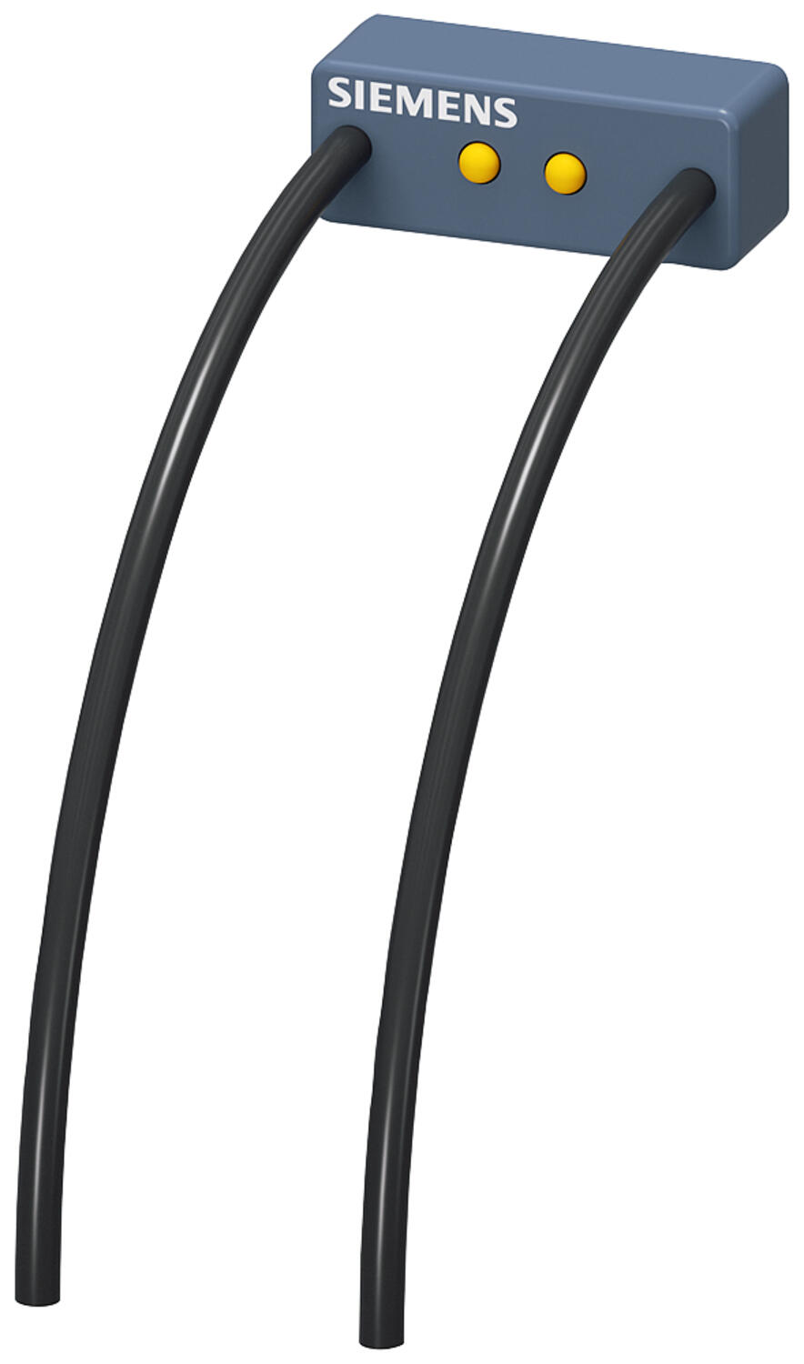 SG Compact L-muting mitat