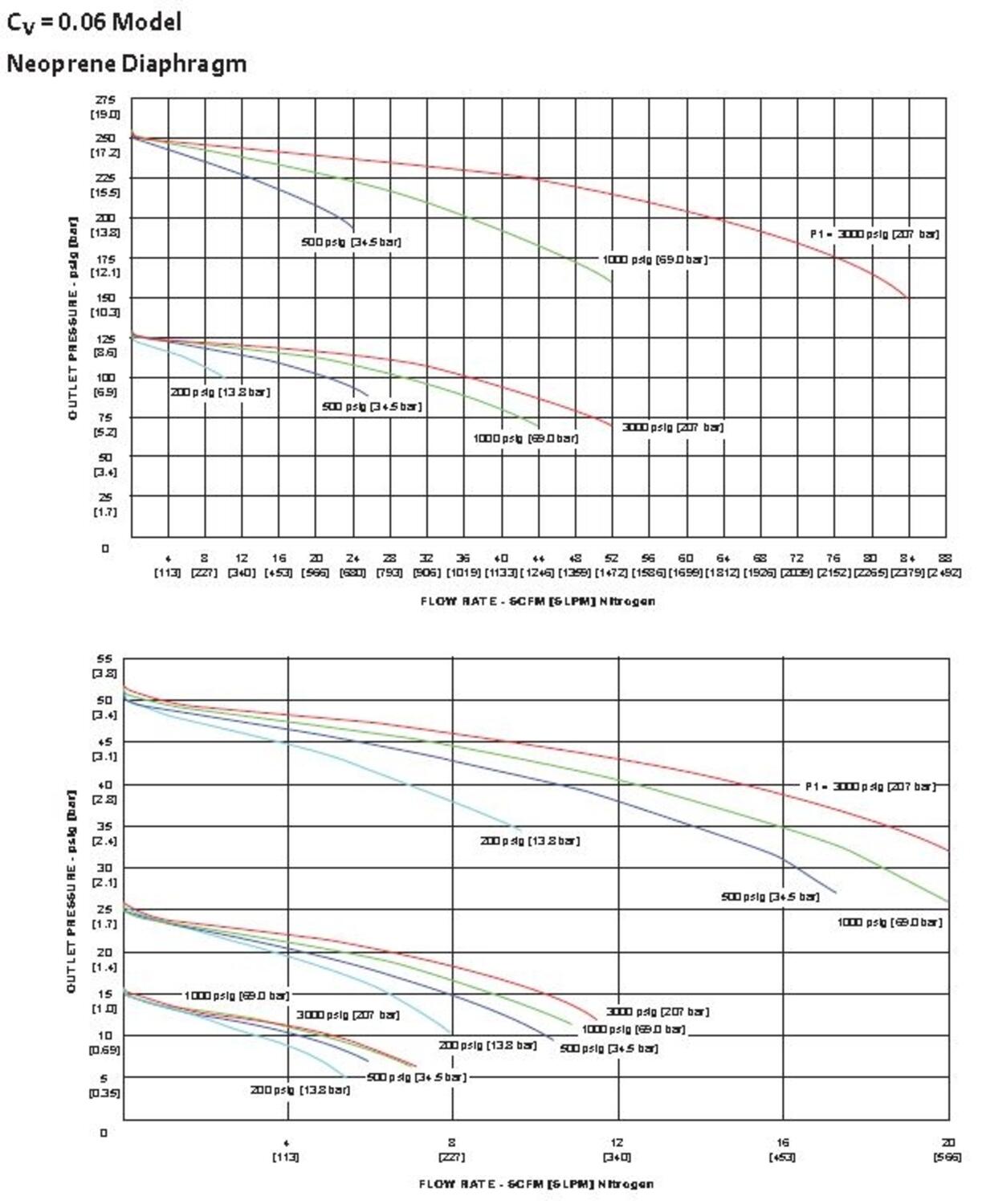 SG gaskurve Cv 0,06 neopren.JPG