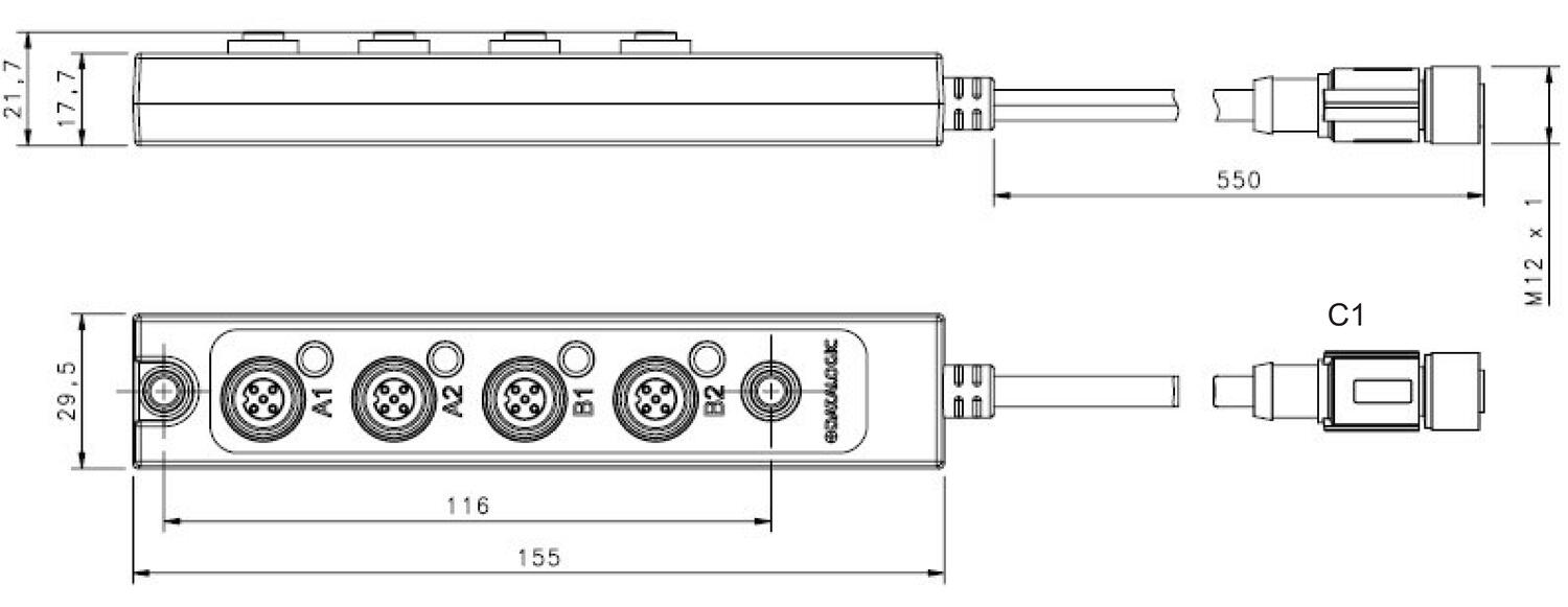 SG-M-CB_dimensions.eps