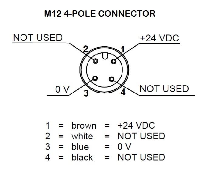 SG4_4 pole_X conn.jpg