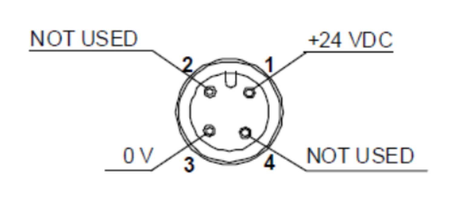 SG4 BASE Emitter connection diagram.PNG