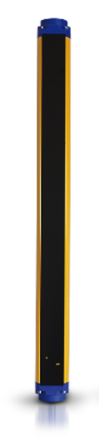 SG4 BIG Reflector aktiivinen yksikkö