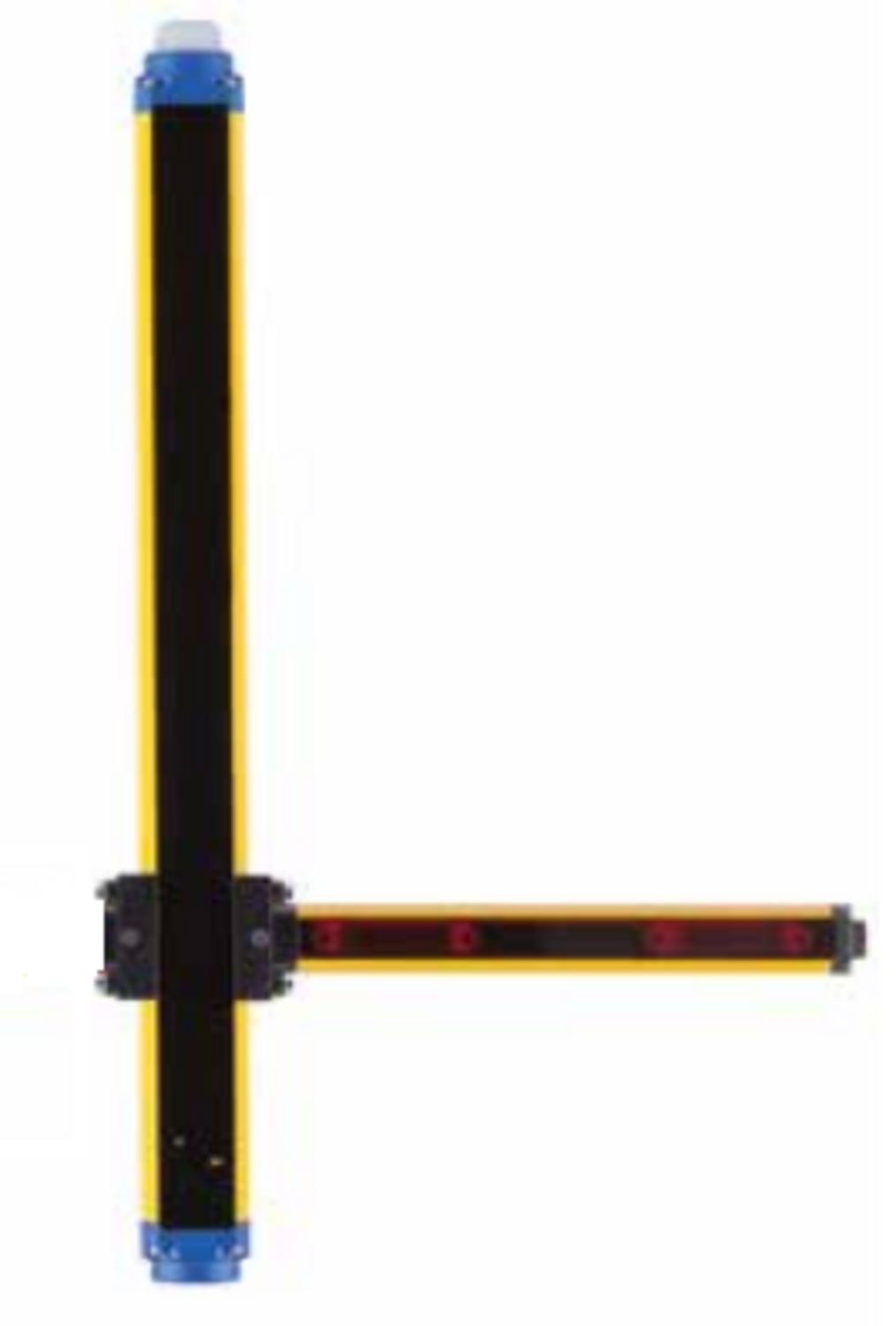 SG4 Big Reflector L-muting passiivinen kuva