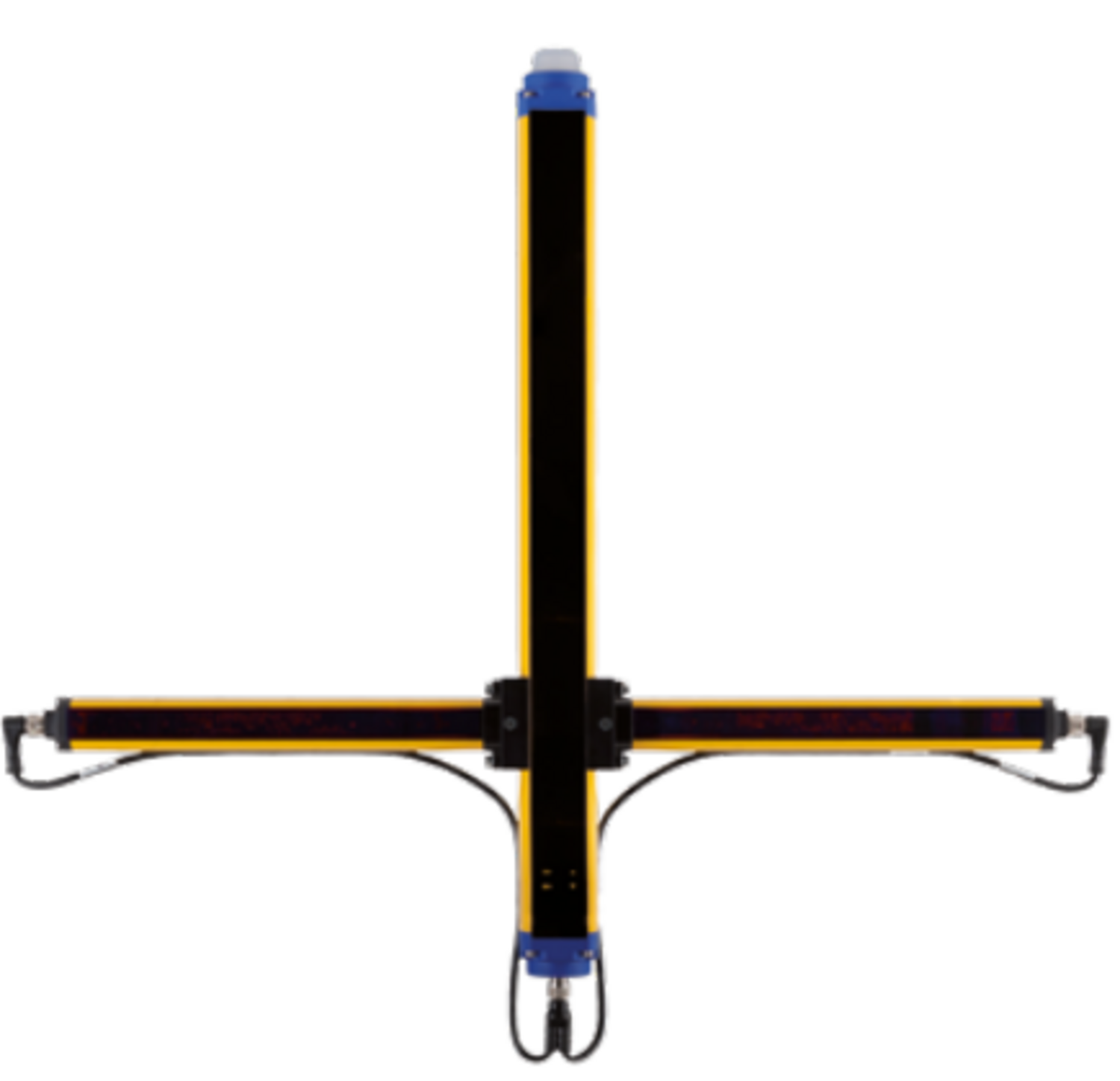 SG4 Big Reflector T-muting aktiivinen kuva