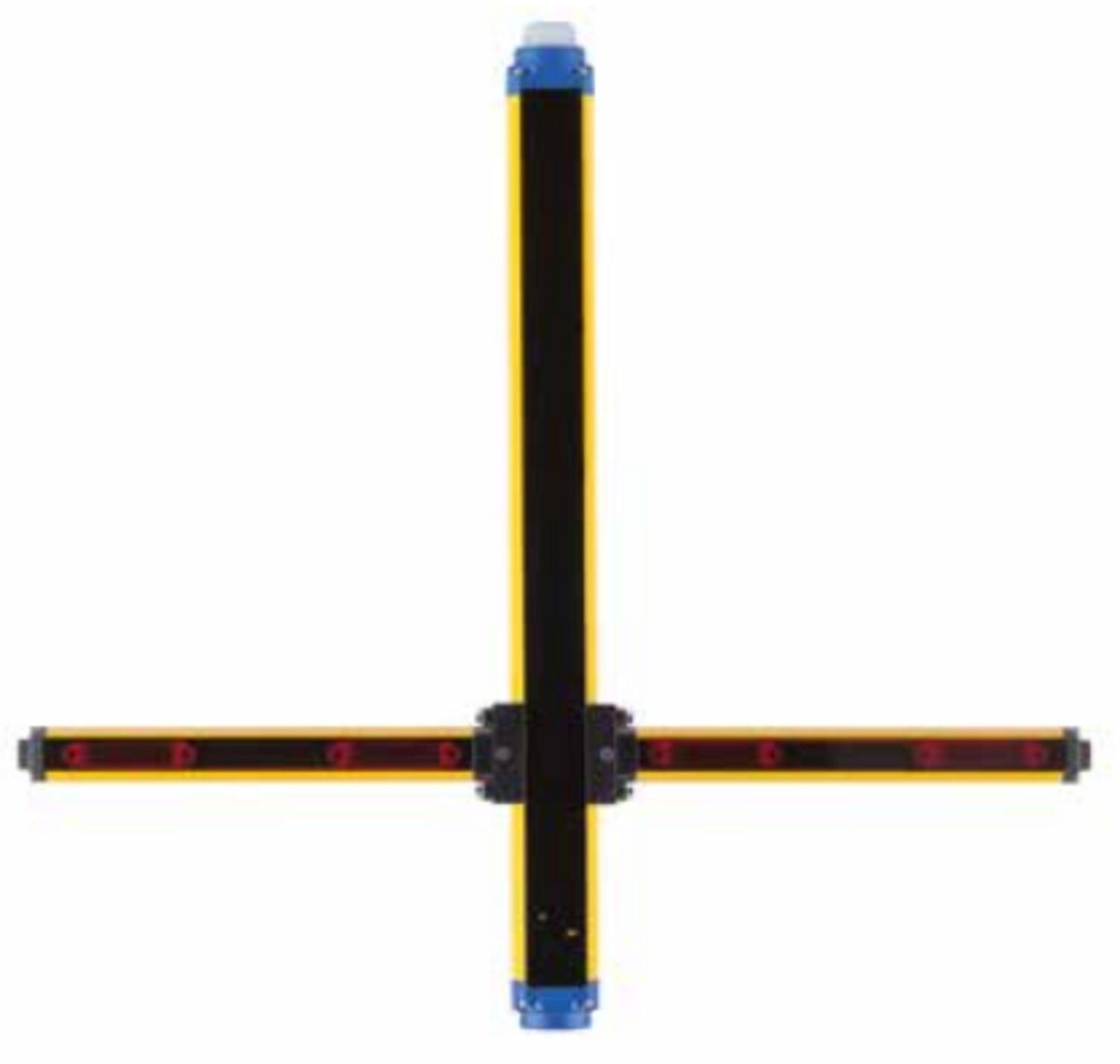 SG4 Big Reflector T-muting passiivinen kuva