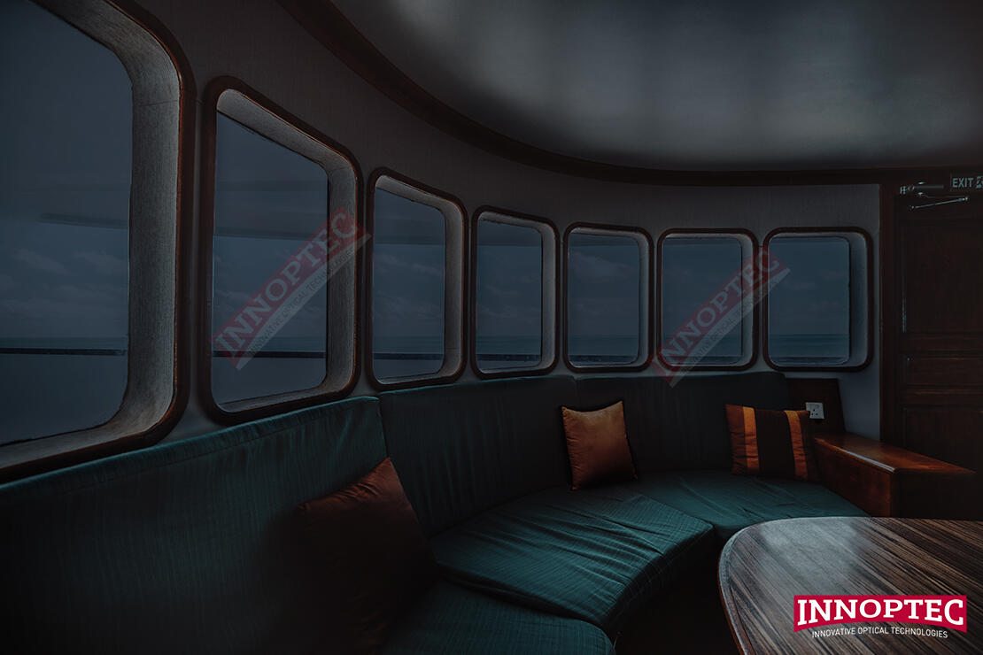 shading ferry - OFF.jpg