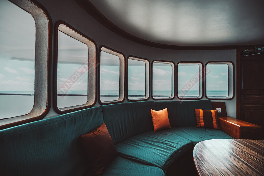 shading ferry - ON.jpg