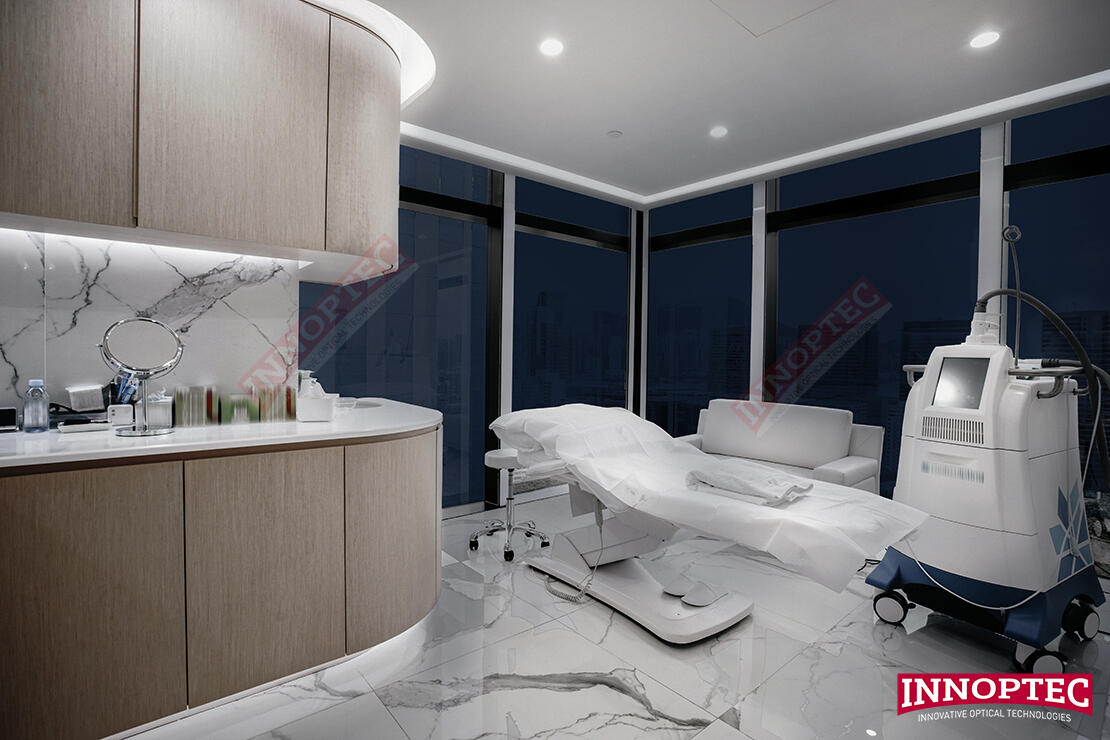 shading healthcare - OFF.jpg