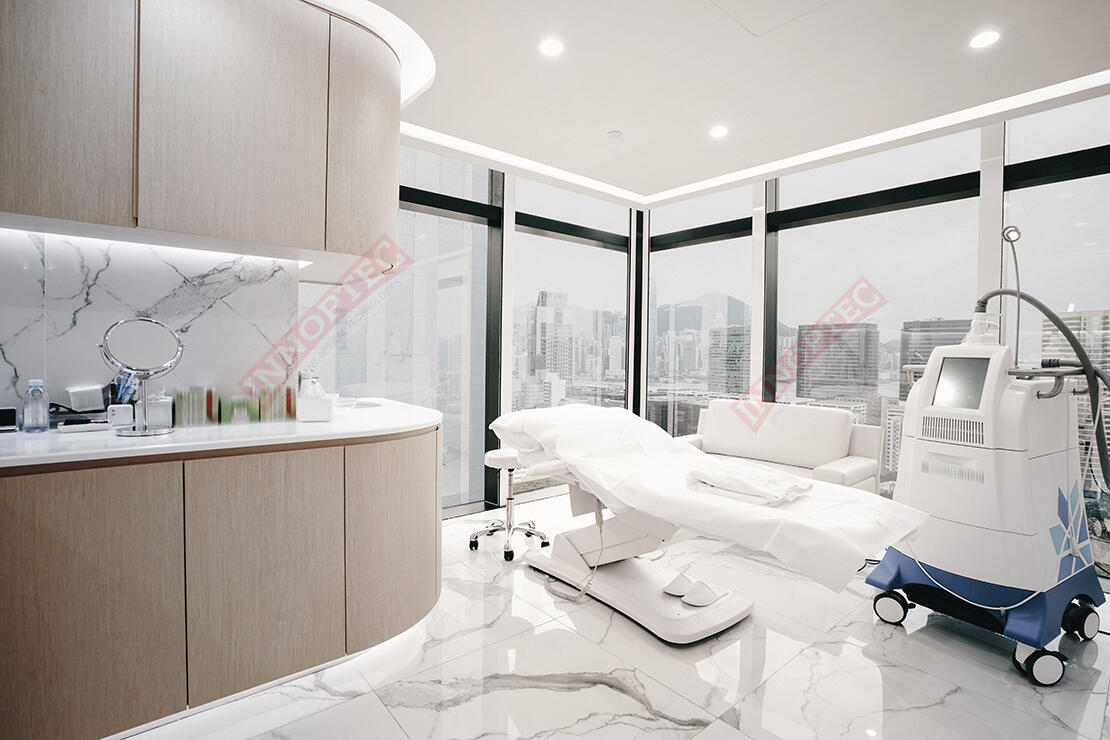 shading healthcare - ON.jpg