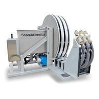 Shoreconnect.png