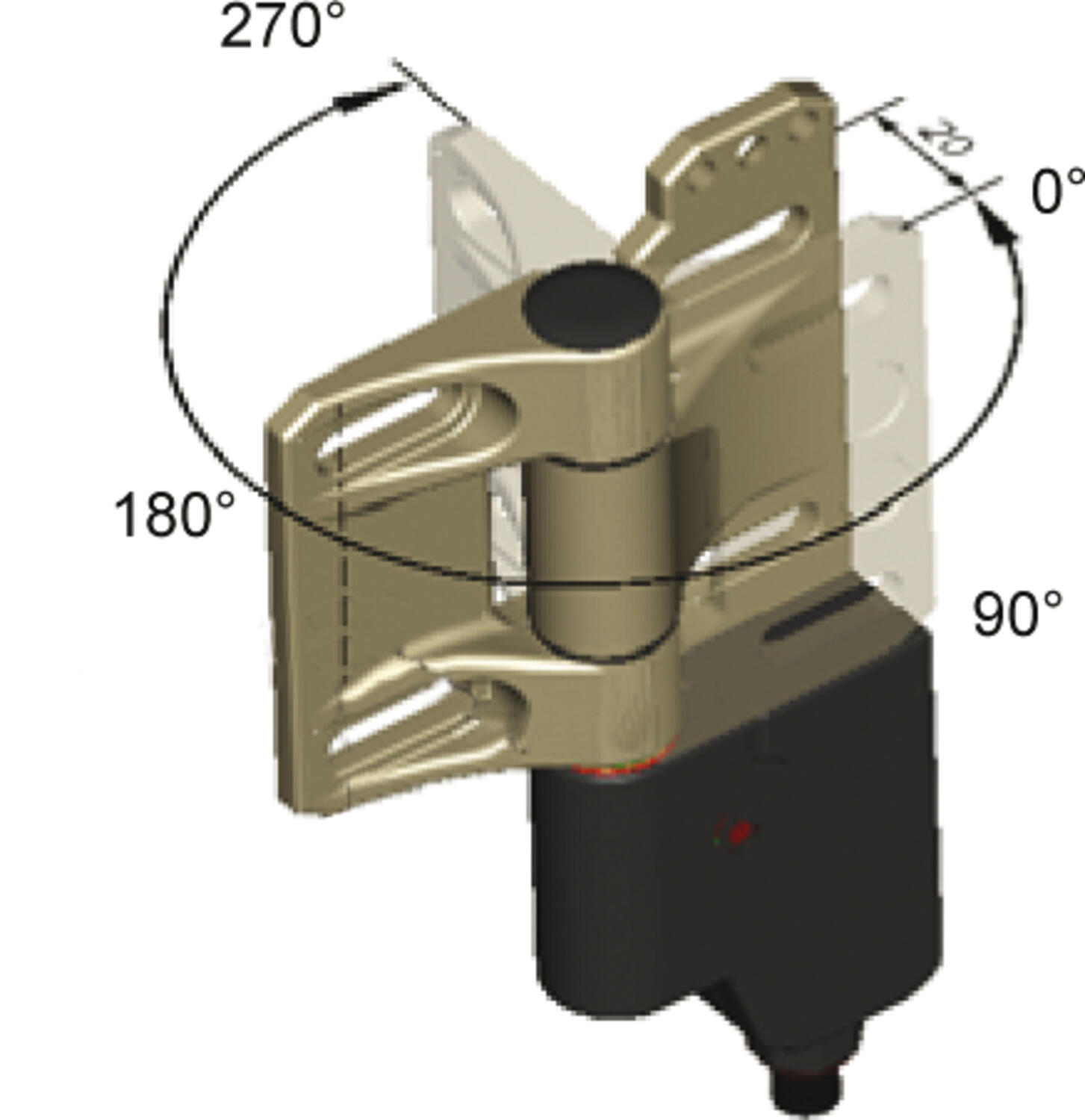 SHS3_kytkentapiste copy
