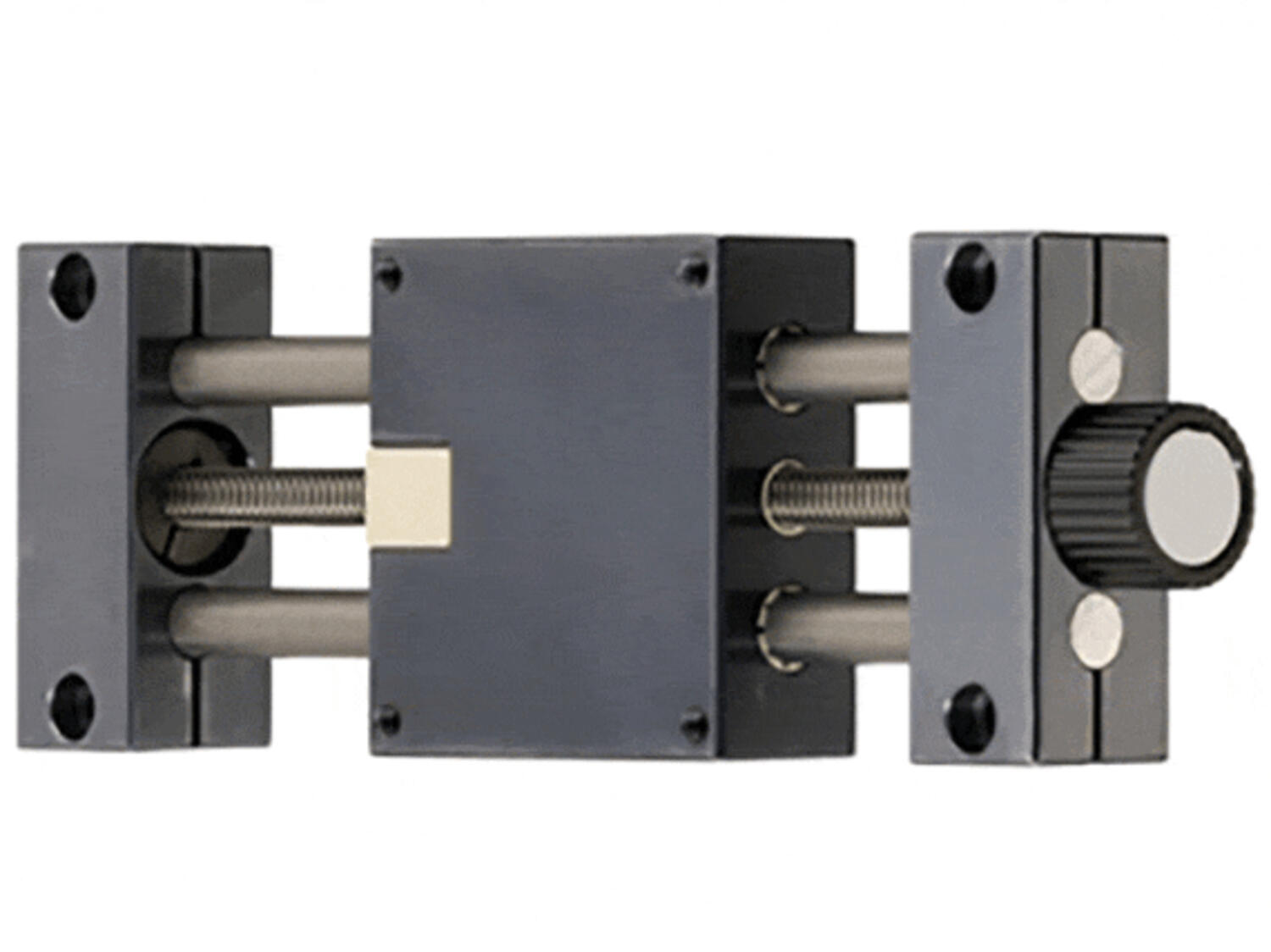 SHT-lineaariyksikkö