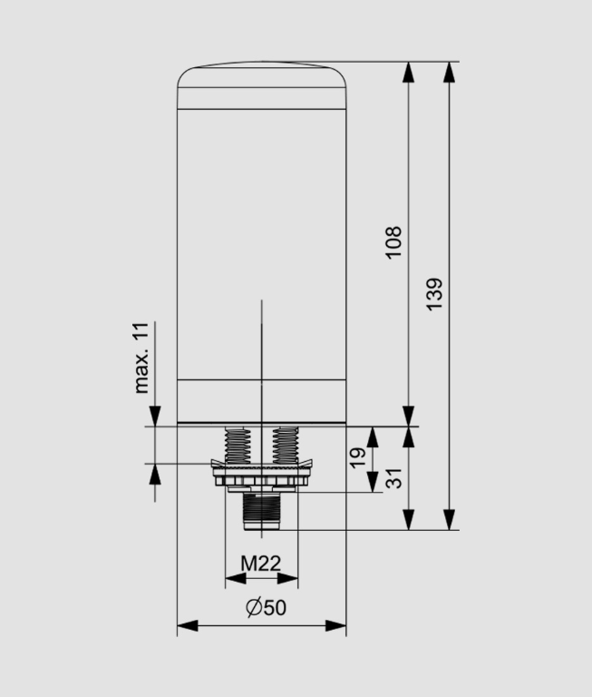 SIB3 Smart Indicator Drawing.png