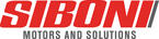 SIBONI.eps