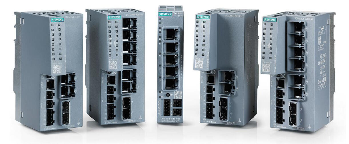 Siemens S Security appliances.png
