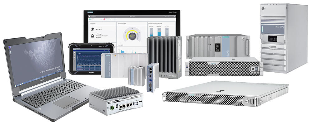 siemens simatic pc.png