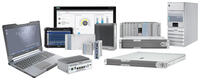 siemens simatic pc.png