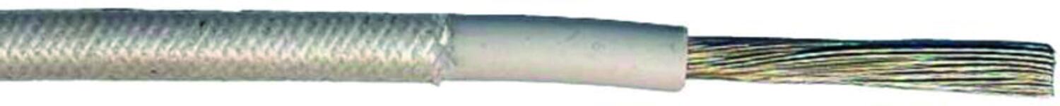 SIF/GL silikonijohdin