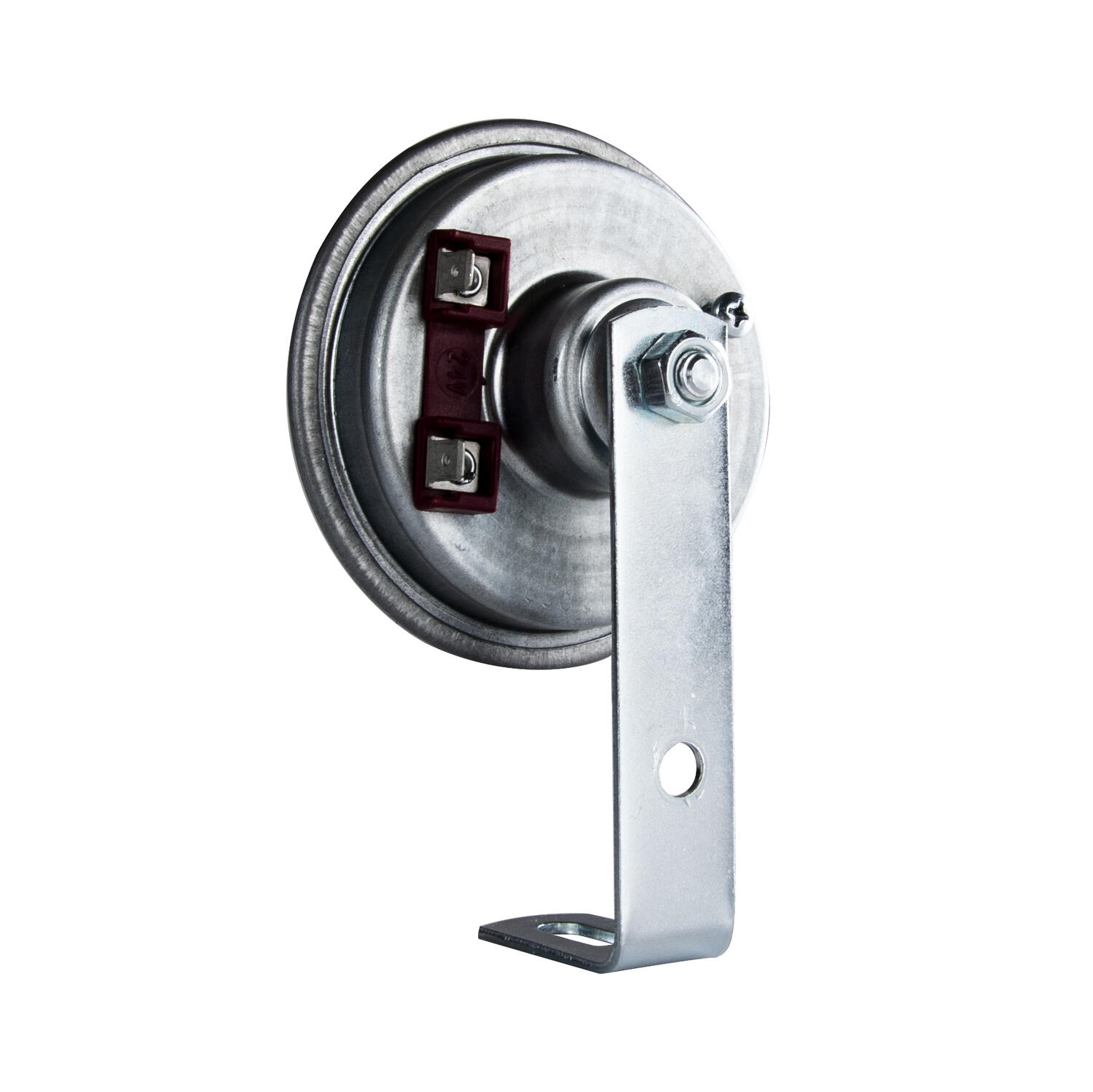 Signaalitorvi 24 V DC