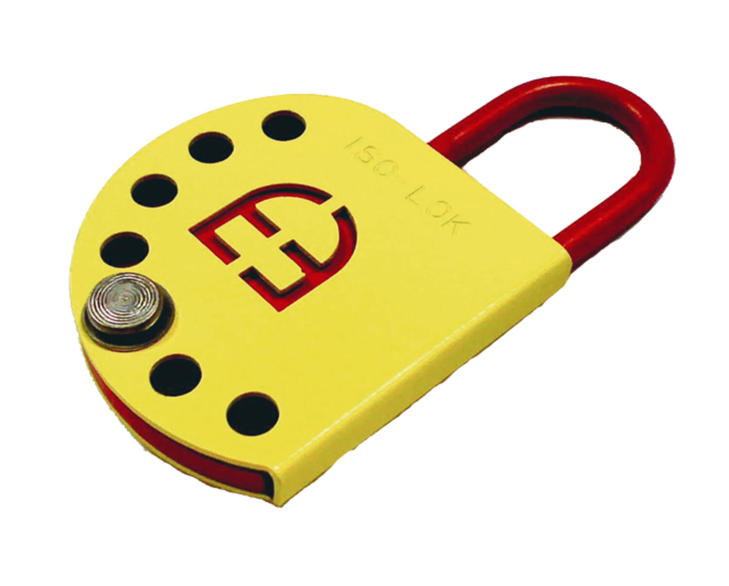 Siirtoavainjärjestelmät lukot