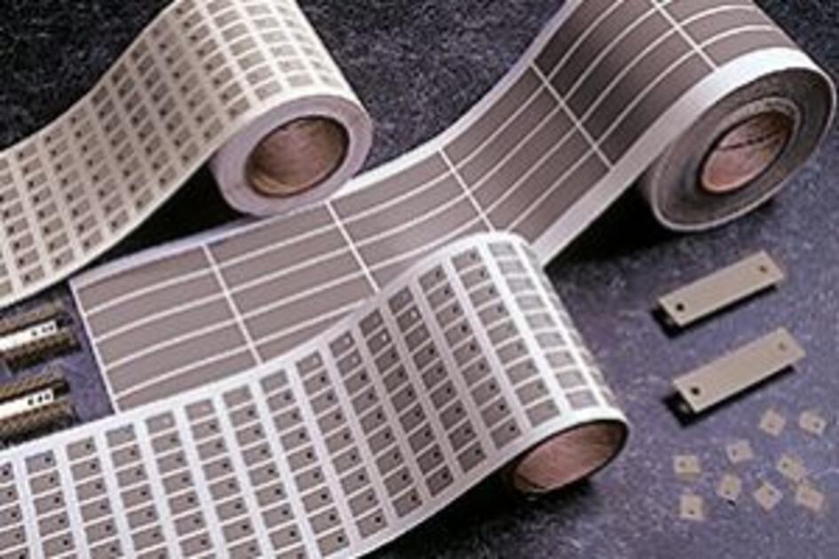 SIL PAD | Q-PAD | Henkel | OEM Finland Oy