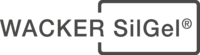 SilGel-silikoni