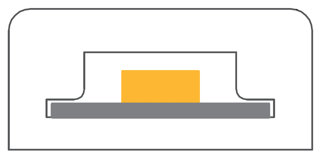 Silicon Extrusion.png