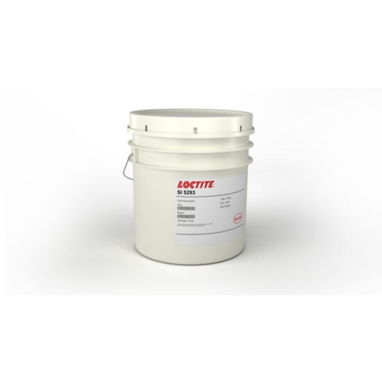 Silikonipohjaiset suojalakat