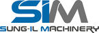 SIM Logotype