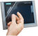 SIMATIC Basic HMI-paneeli