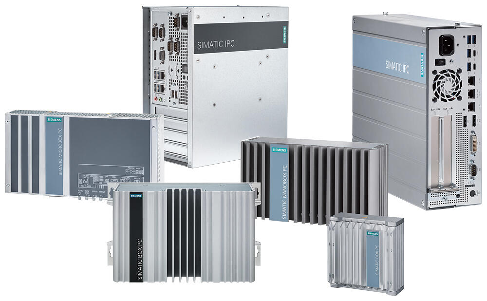 SIMATIC Box PC.png