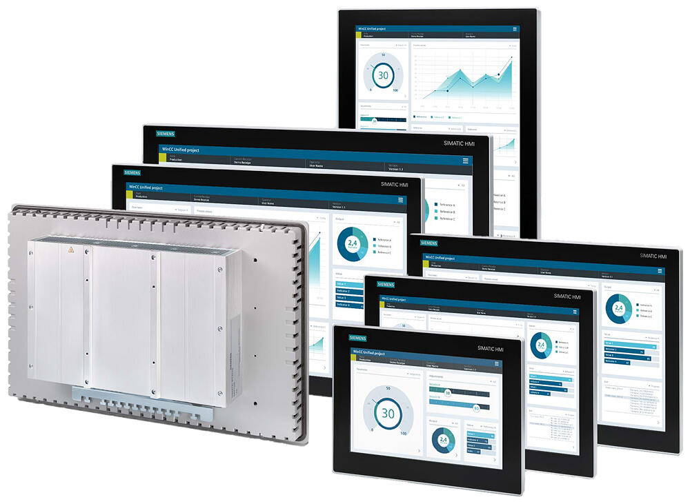 SIMATIC Panel PC.png