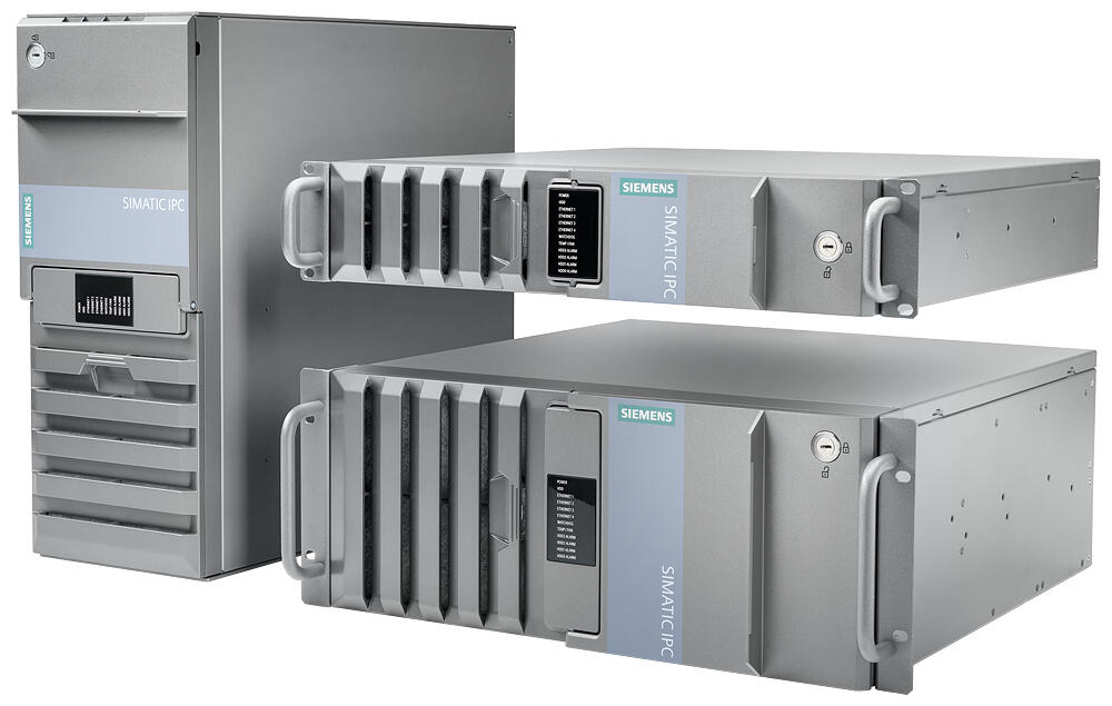 SIMATIC Rack PC.png