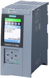 SIMATIC S7-1500