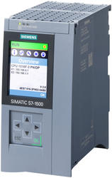 SIMATIC S7-1500 tekninen kuva